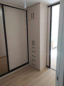 47bacb95 2548 4add ba7f b9474249097b