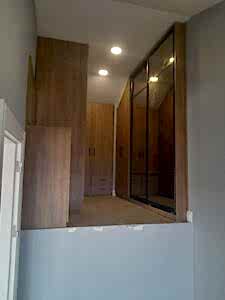 480a1f94 b682 4e70 90f8 20aa806213c8