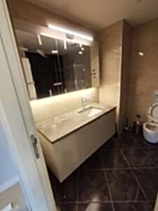 488b60c8 1e12 4f4f 8399 4b26ba943878