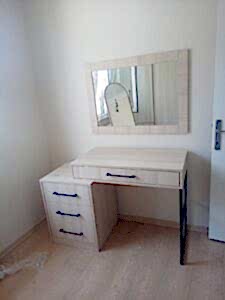 490ad246 37e0 41f0 a53e 584b5d8fcb92