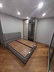 4930cb04 fb86 407c 8580 412f1bf3a893