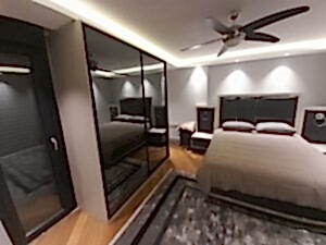 4a327a34 6861 4a6e a85e 4cd08a4288bf