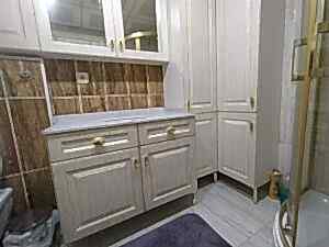 4a6b93ab 73ce 423c b775 76660a3257c7