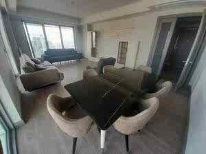 4b15d040 f497 4a84 85c7 6a5f50d425d7