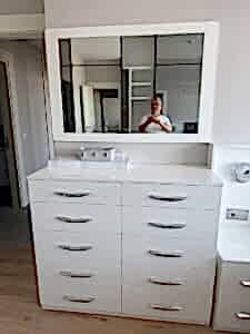 4b160aaa df6b 4d6e a2fe 4bcbe5350a6c