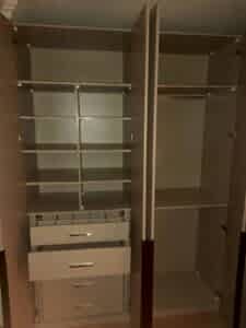 4bcab88f b05a 4688 a09a 8a3b7b4c6b11