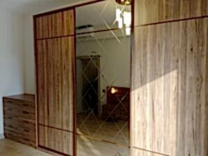 4bd13767 cee9 4c30 ad16 b36fab6d9075