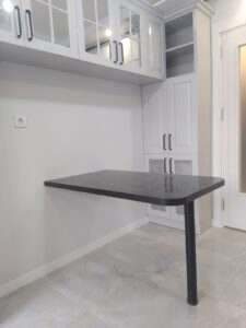 4be7d487 234c 4488 aabe 8ed4368ccddb