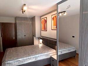 4c4c4bb3 4a16 4d41 8fff 9c465e92469c