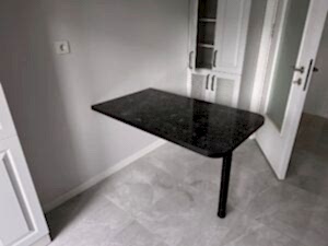 4cc12a65 059c 4350 89a5 31cd4799d50a