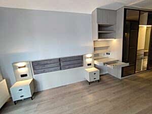 4cdc4dcc d98c 4d85 a727 7eb27def3601