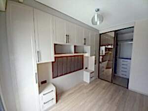 4d59498b 7018 484b abdc c1aa8d3a7871