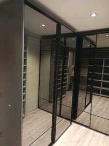 4dd1f609 8fa9 4aa9 8341 e134ebf64d73