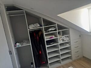 4dd80998 71cf 4bc6 926b 47d5748c182d