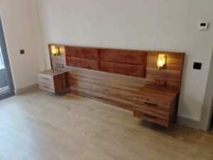 4e81f260 57d5 4096 aa1b 3f2feeb98007