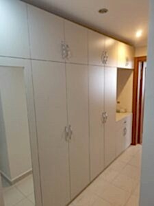 4f335226 ce82 4d20 9e55 2c7eebc29f28