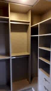 4f439e49 4110 4e84 ab57 66f331ddd0d7