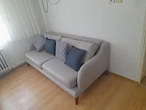 4fa53466 bc63 463c 99f4 53add6d3c16f