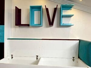 5008a505 62c8 4335 b3b0 49b47fac94e5