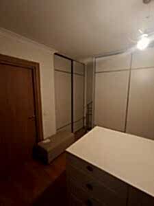 50f64ead 6337 4e92 ab52 550559652695