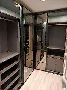 52980b74 79e3 4529 8349 6a743923d8b1