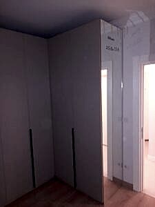 52a4b724 d489 48c8 8f35 e854d9de279e