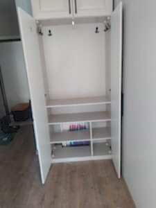 52b2f05a 1f37 4fde 8c51 d5148832ce8d