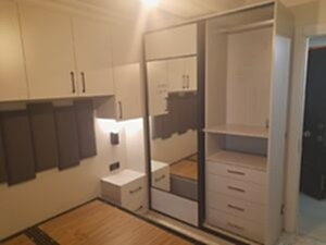 5310ace4 9869 41a7 95ab 87202becd584