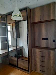 53ba1345 d3c2 4950 ae7a b3607acb2452