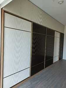 55020a43 3381 4953 9a7e 2f892be1ffac