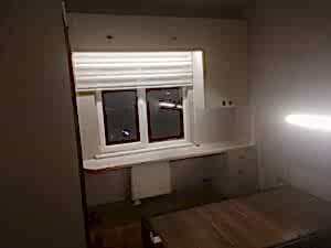 5505e7cf 5509 45f7 ada4 cd83d3b9a6fe