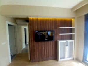 558dce2e 3a51 455b 8b1f 32c0930731c1