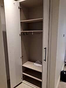 55bcd4d0 8353 424c a8a1 b5a712fb7b9e