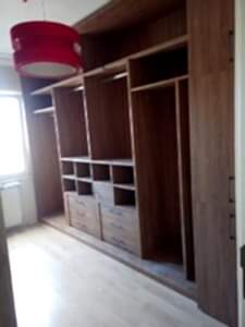 55cb6751 5db7 4d0b 822e 577f167dc0b9