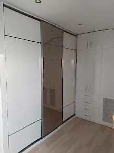 55d97e79 aa70 4a2c a10d 832d616459e2