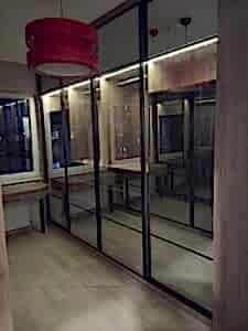 58481439 cdcc 47ed 9c54 0c415dcc4160