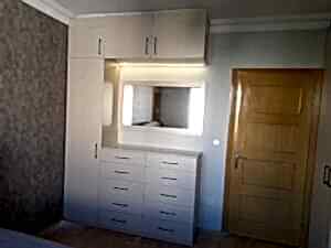 591f559c 2bea 48f7 8ef5 7dc54d5f9b05