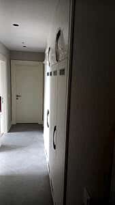 599502e3 0c2d 4d7a ba8e f2dbc7df16ce