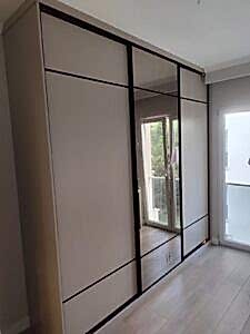 59ff3451 8ab7 4717 b735 6e4ae6b0786a