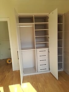 5a1489fb 4f10 463c b648 7d1e3532547a