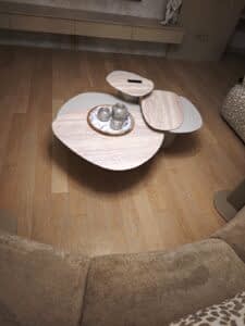 5a52ff95 2330 4ee6 9fd7 ad11eaa9d068