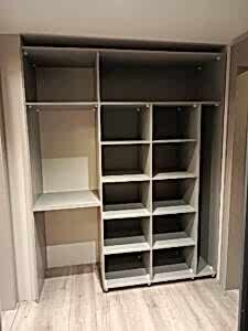 5a671c01 a791 4639 85f1 686700fd285c