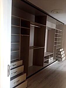 5b03c4d5 bf82 408d b456 9c5d449f7e81