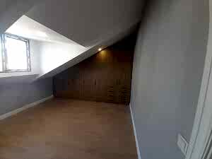 5b0c62af 69fc 4ee4 b926 855c4990e356