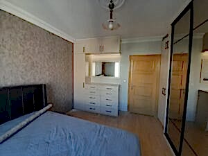 5b315865 5b7e 4e7e 9fc8 84c134d2e5de