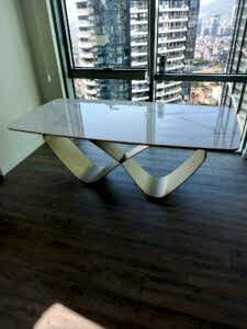 5b3c43be 380a 4ffb 9fae 243aa4dc8d7f