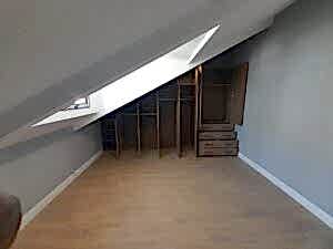 5b870673 bce8 4bac 8502 e08237aa911e