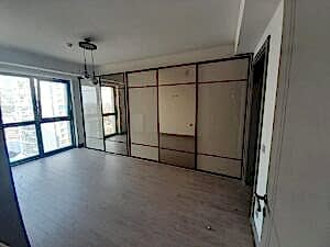 5c135dea 3d3a 48bd 8718 40ff578622fa