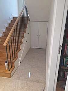 5c704364 fb5e 4702 a8a7 5266fa7ccf1d