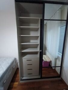 5caa7375 7326 43bc b090 5c72baa68a0a